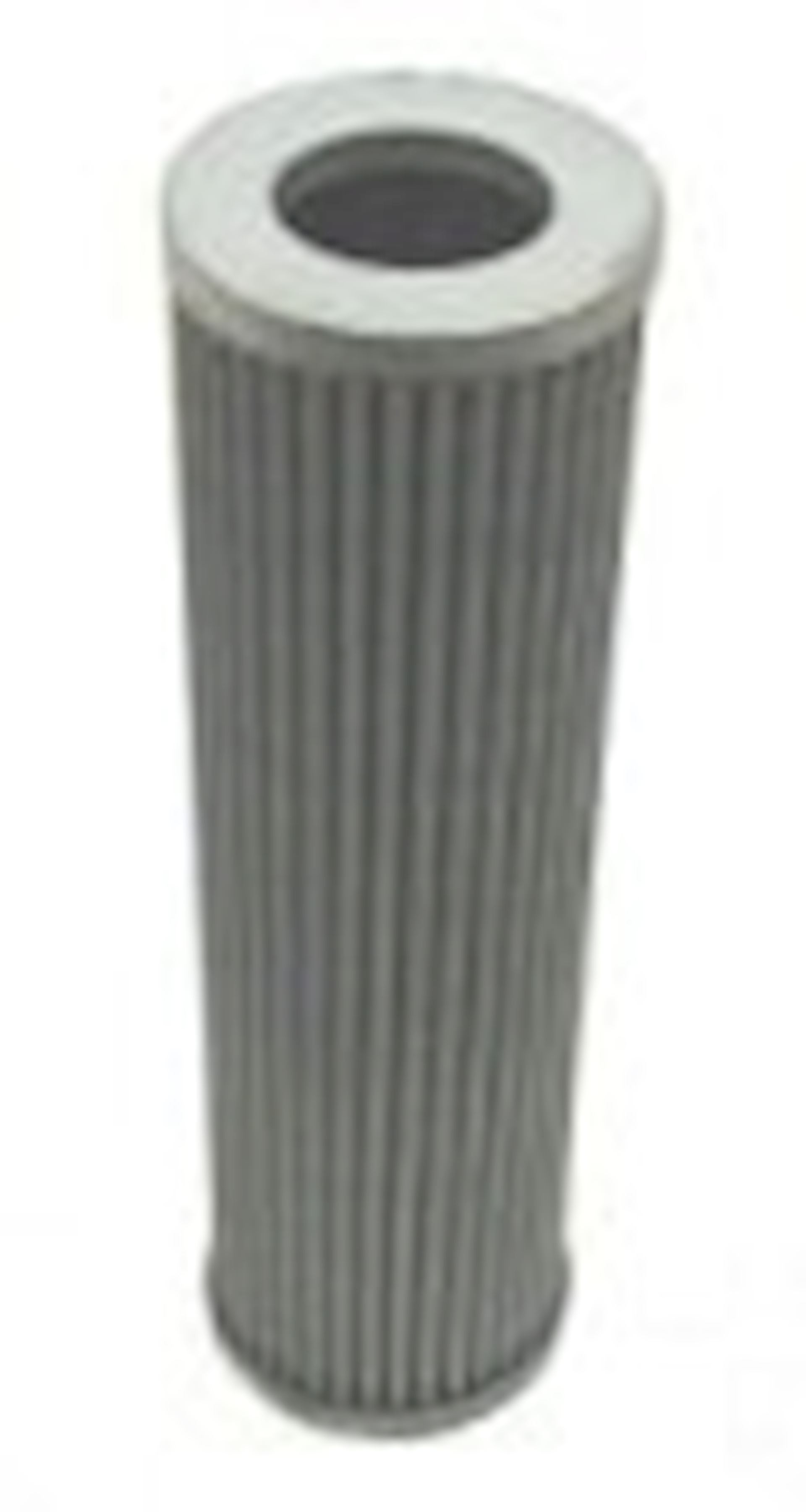 Filtre hydraulique FILTRATION GROUP PI 8645DRG200